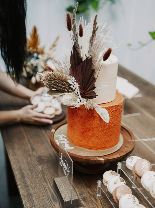 Best Types Of Venues To Rent For The Perfect Wedding Shower Flora best-types-of-venues-to-rent-for-the-perfect-wedding-shower-flora